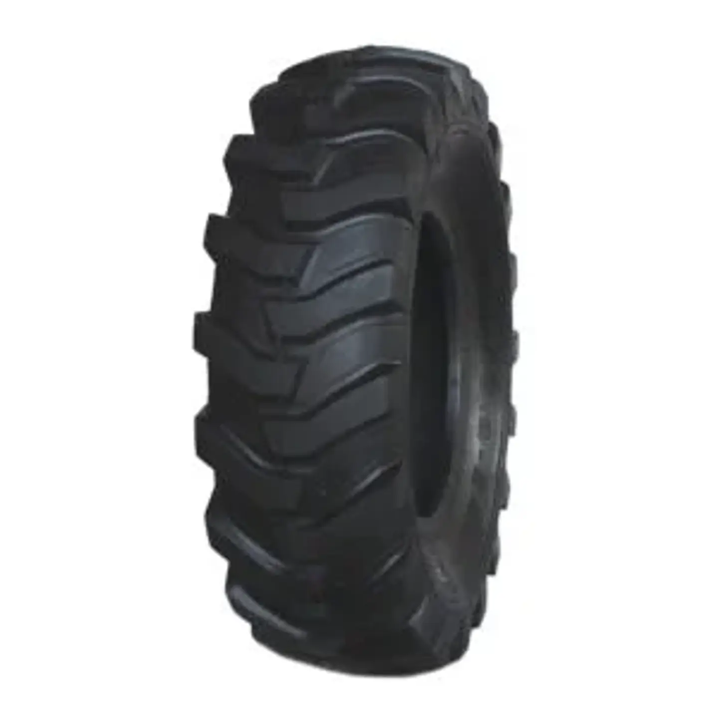 NEUMATICO 16.9-24 R4 (420/85R24) MTQ TRACTOR 1