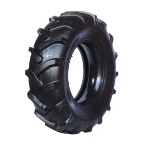 NEUMATICO 14.9-24 R1 (380/85R24 ) MTQ TRACTOR