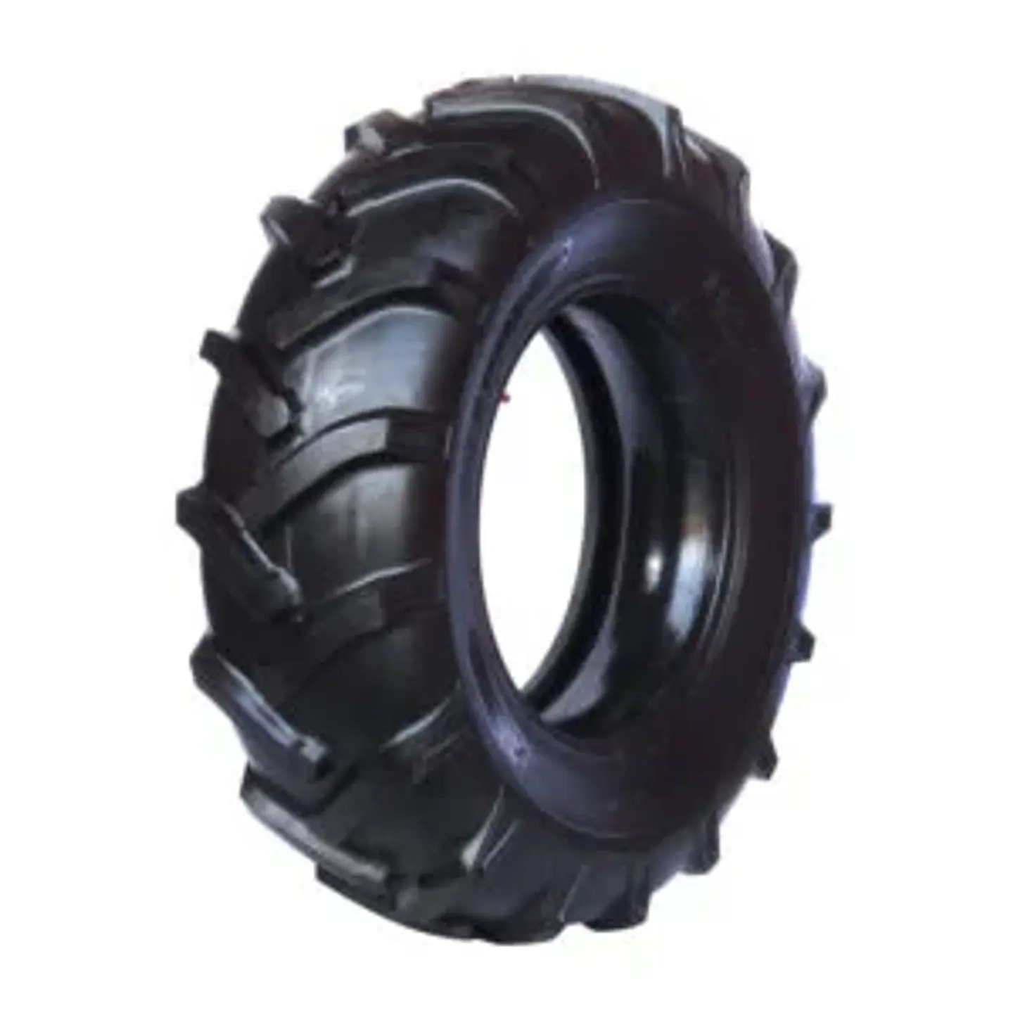 NEUMATICO 14.9-24 R1 (380/85R24 ) MTQ TRACTOR 1