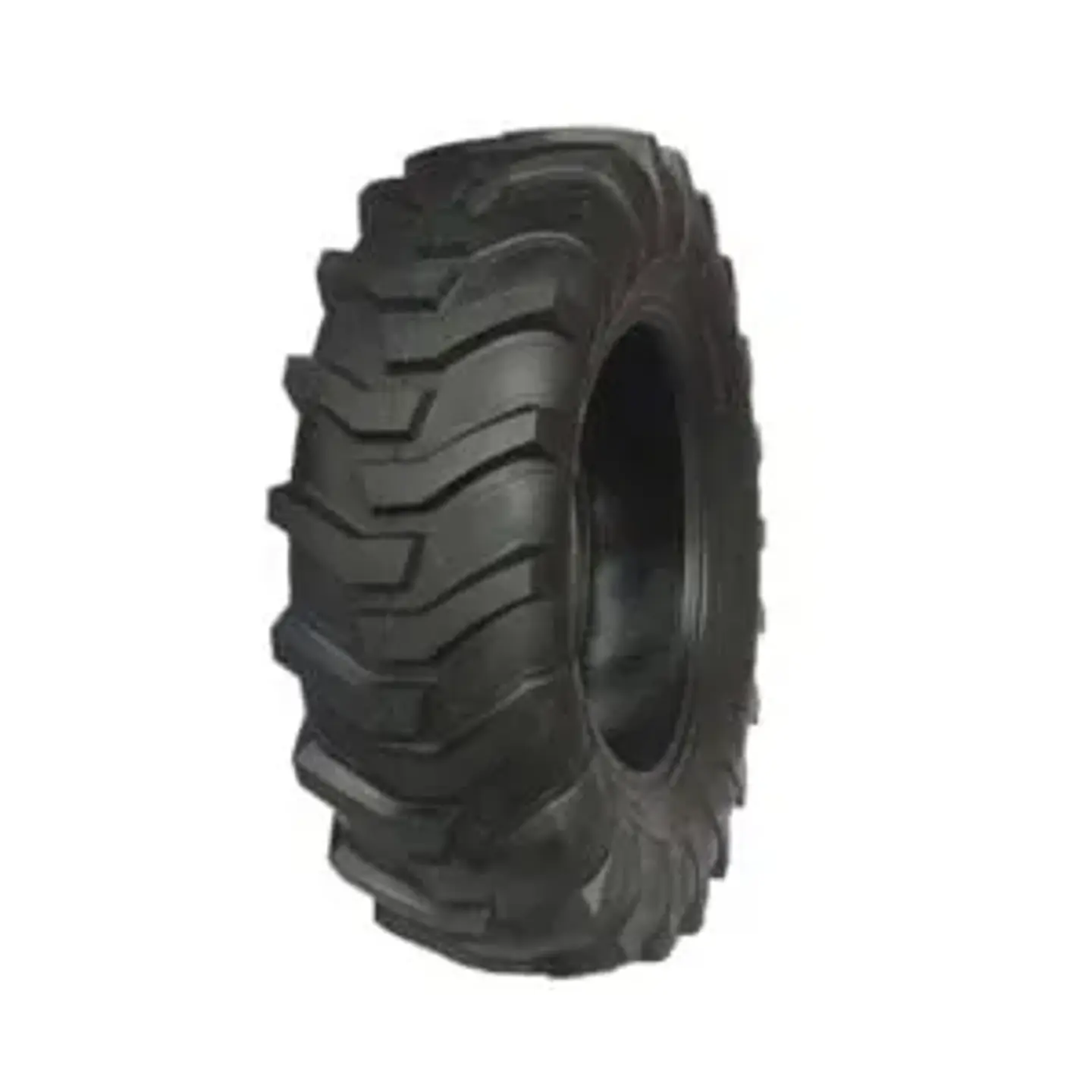 NEUMATICO 16.9-28 R4 MTQ RETROEXCAVADORA TRASERO 1