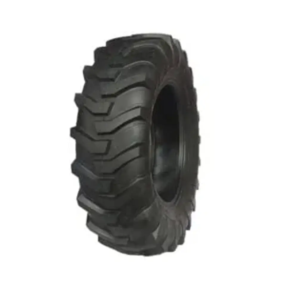 NEUMATICO 16.9-28 R4 MTQ RETROEXCAVADORA TRASERO 1