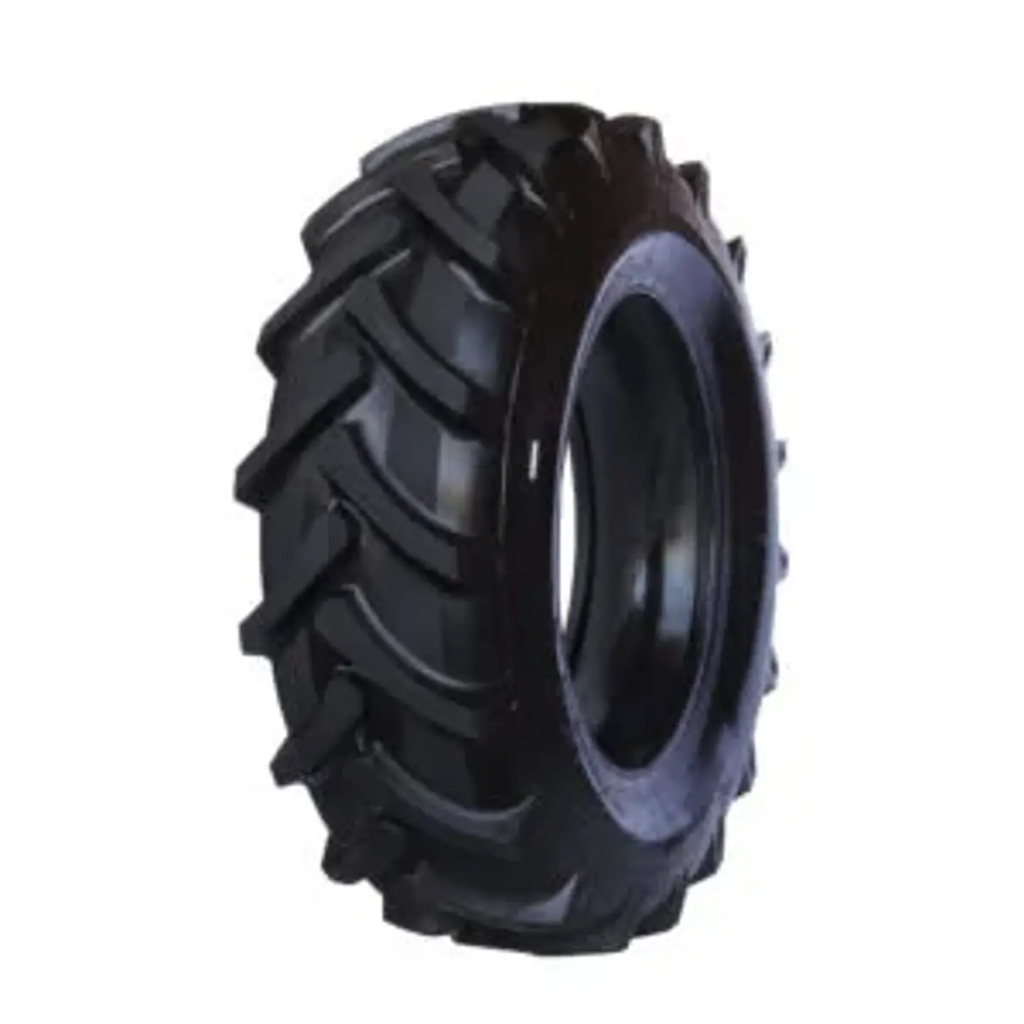 NEUMATICO 18.4-34 R1 (460/85R34)  MTQ TRACTOR 1
