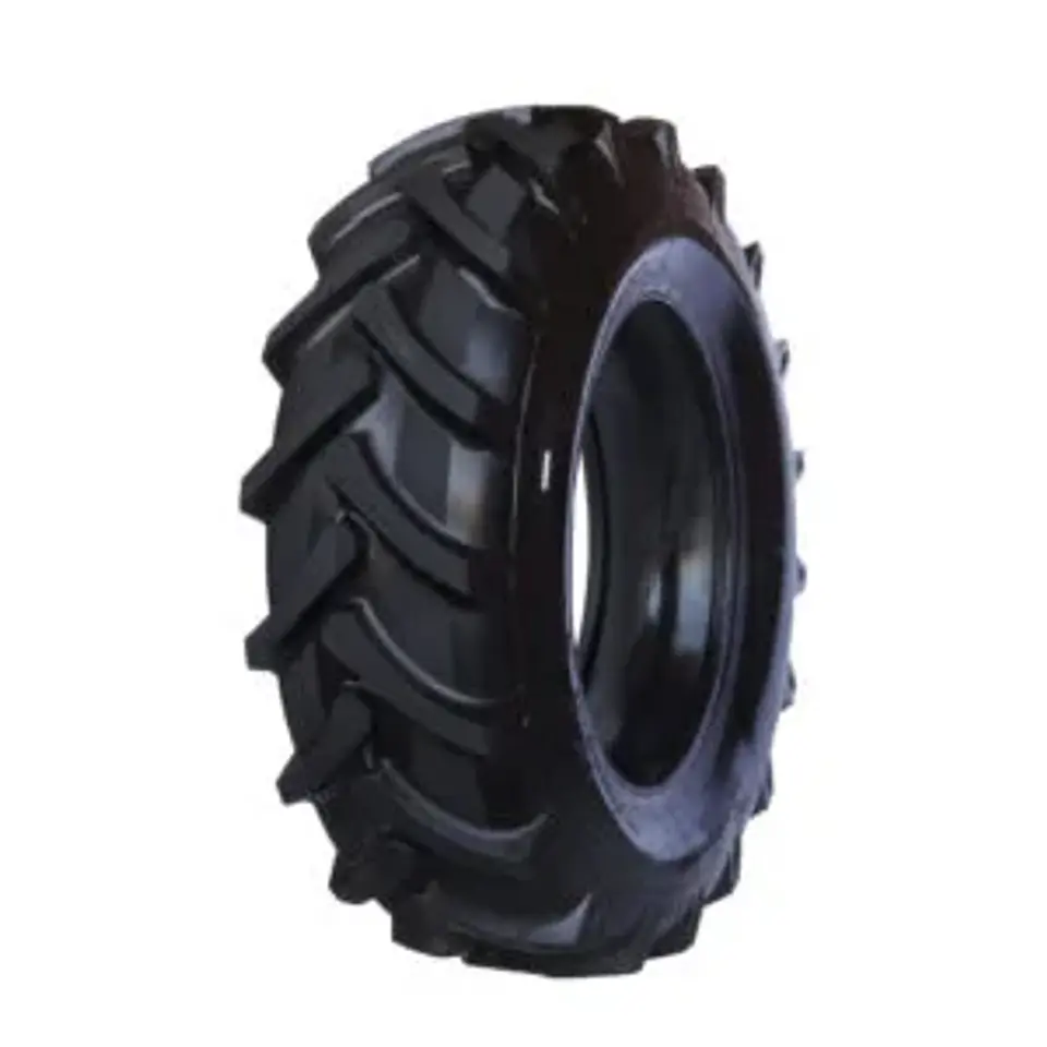 NEUMATICO 18.4-34 R1 (460/85R34)  MTQ TRACTOR 1