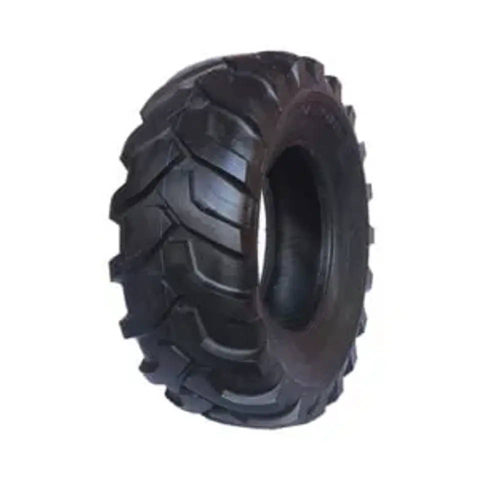 NEUMATICO 19.5L-24 MASTER POWER RETROEXCAVADORA TRASERO 1