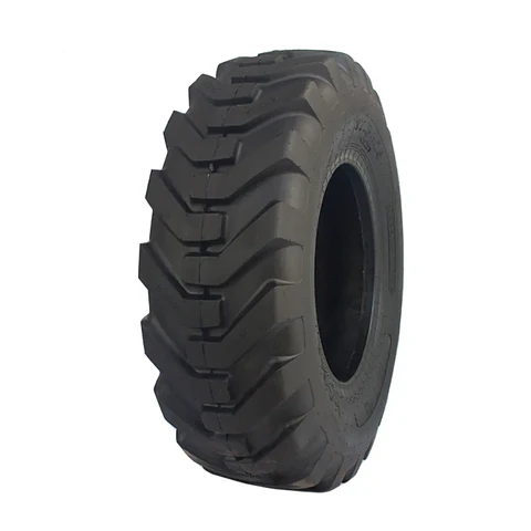 NEUMATICO 17.5-25 L2/E2 MTQ CARGADOR FRONTAL / MOTONIVELADORA