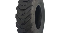 Cargador Frontal