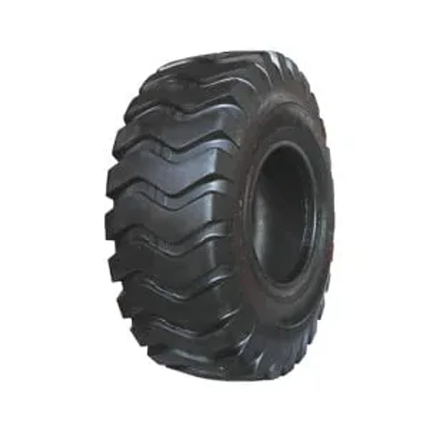NEUMATICO 20.5-25 E3/L3 A CARGADOR FRONTAL / MOTONIVELADORA MTQ