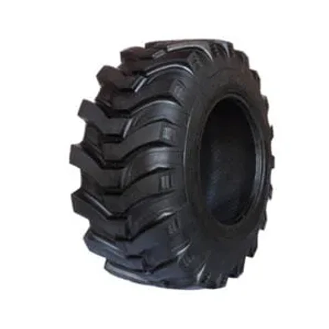 NEUMATICO 19.5L-24 R4 RETROEXCAVADORA TRASERO MTQ