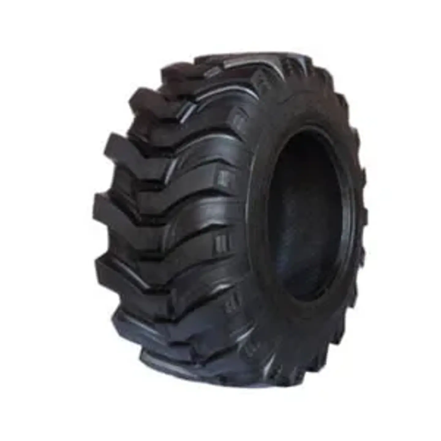 NEUMATICO 19.5L-24 R4 RETROEXCAVADORA TRASERO MTQ 1