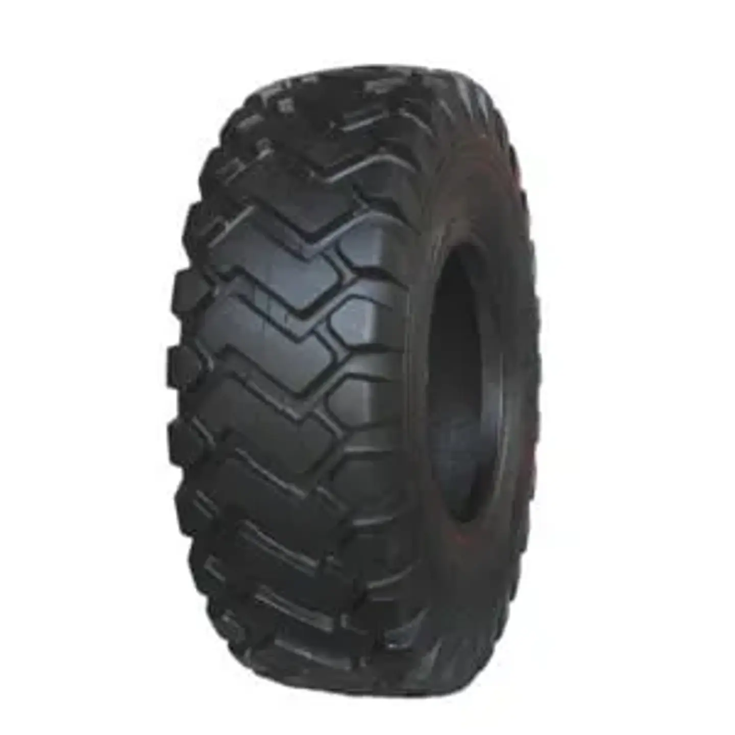 NEUMATICO 20.5-25 E3/L3 B CARGADOR FRONTAL / MOTONIVELADORA MTQ 1