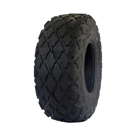 NEUMATICO 23.1-26 R3 MTQ RODILLO COMPACTADOR