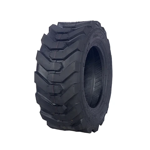NEUMATICO 23X8.5-12 SKS-5 MINICARGADOR