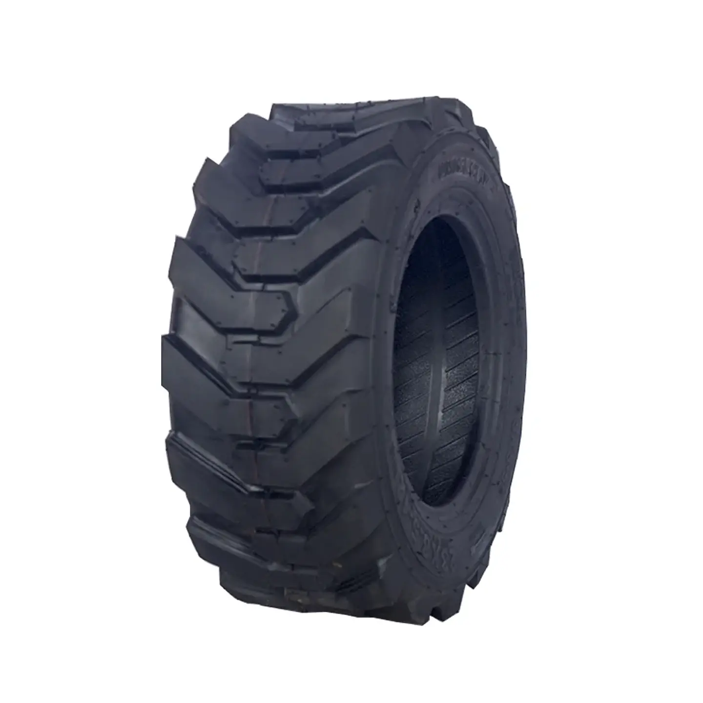 NEUMATICO 23X8.5-12 SKS-5 MINICARGADOR 1
