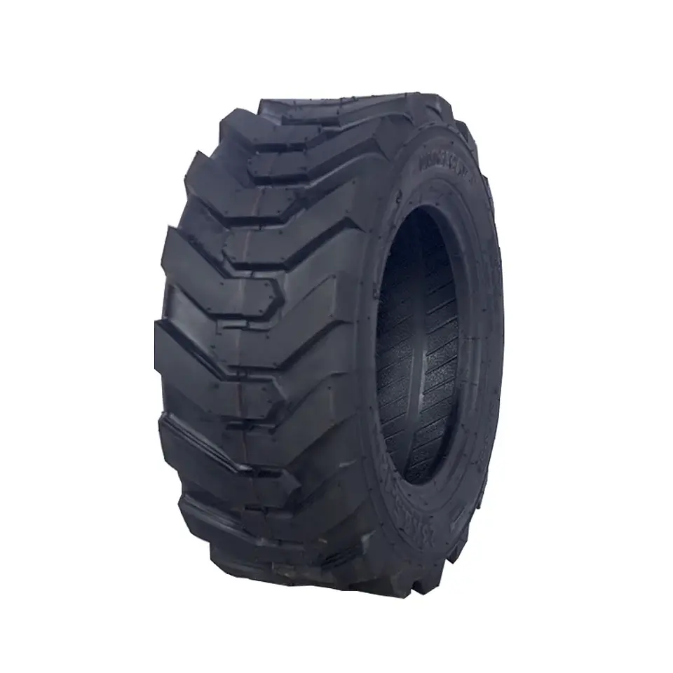 NEUMATICO 23X8.5-12 SKS-5 MINICARGADOR 1