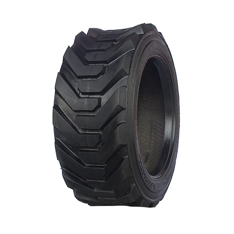 NEUMATICO 385/50D625 R4 ALZAHOMBRE MTQ