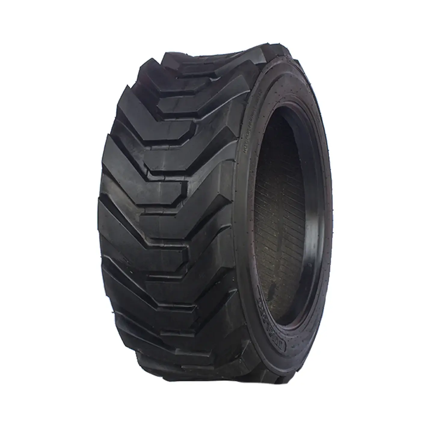 NEUMATICO 385/50D625 R4 ALZAHOMBRE MTQ 1