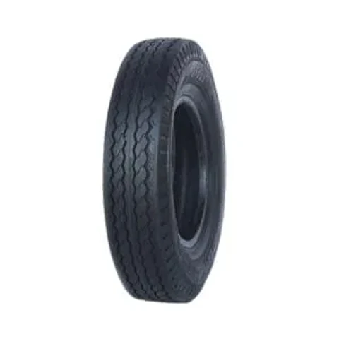 NEUMATICO 7.50-16 (ST225/90D16) CARRO DE ARRASTRE Y COLOSO