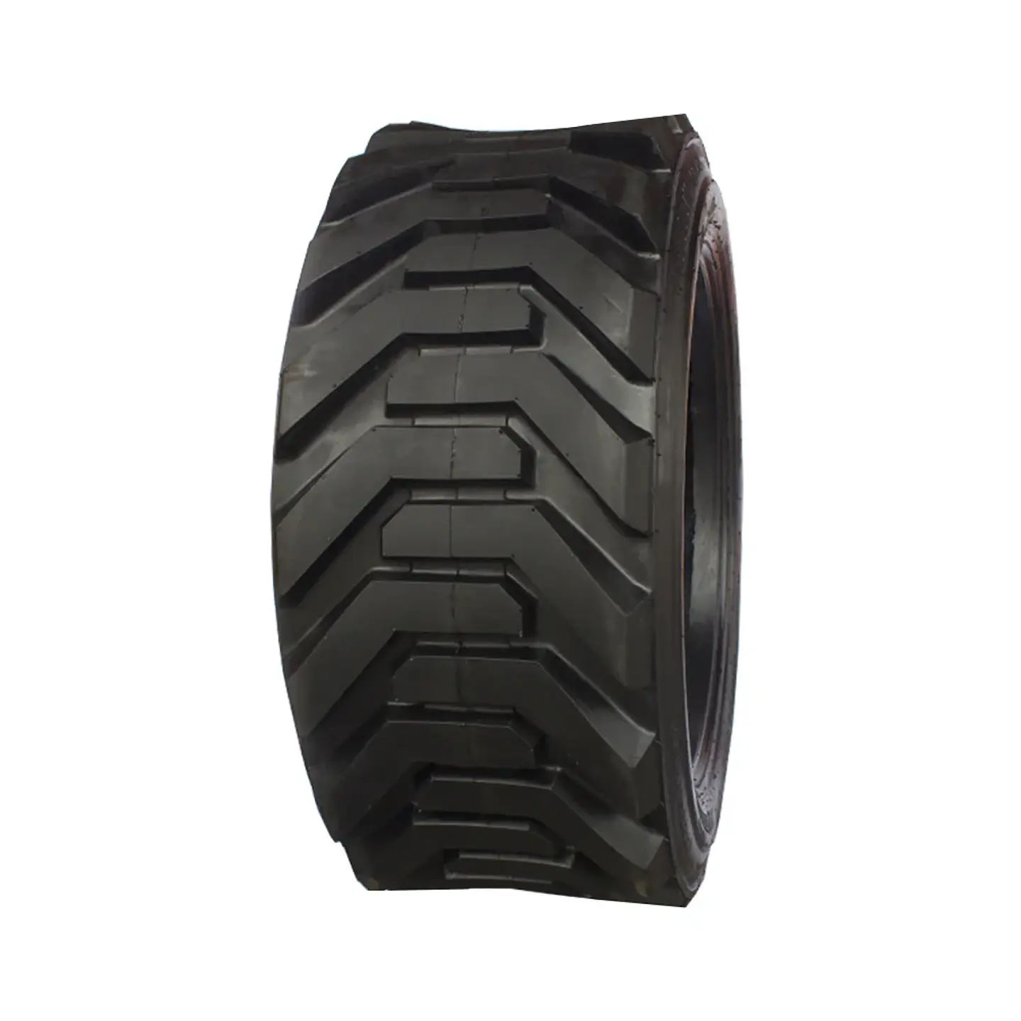 NEUMATICO 445/50D710 R4 ALZAHOMBRE MTQ 1
