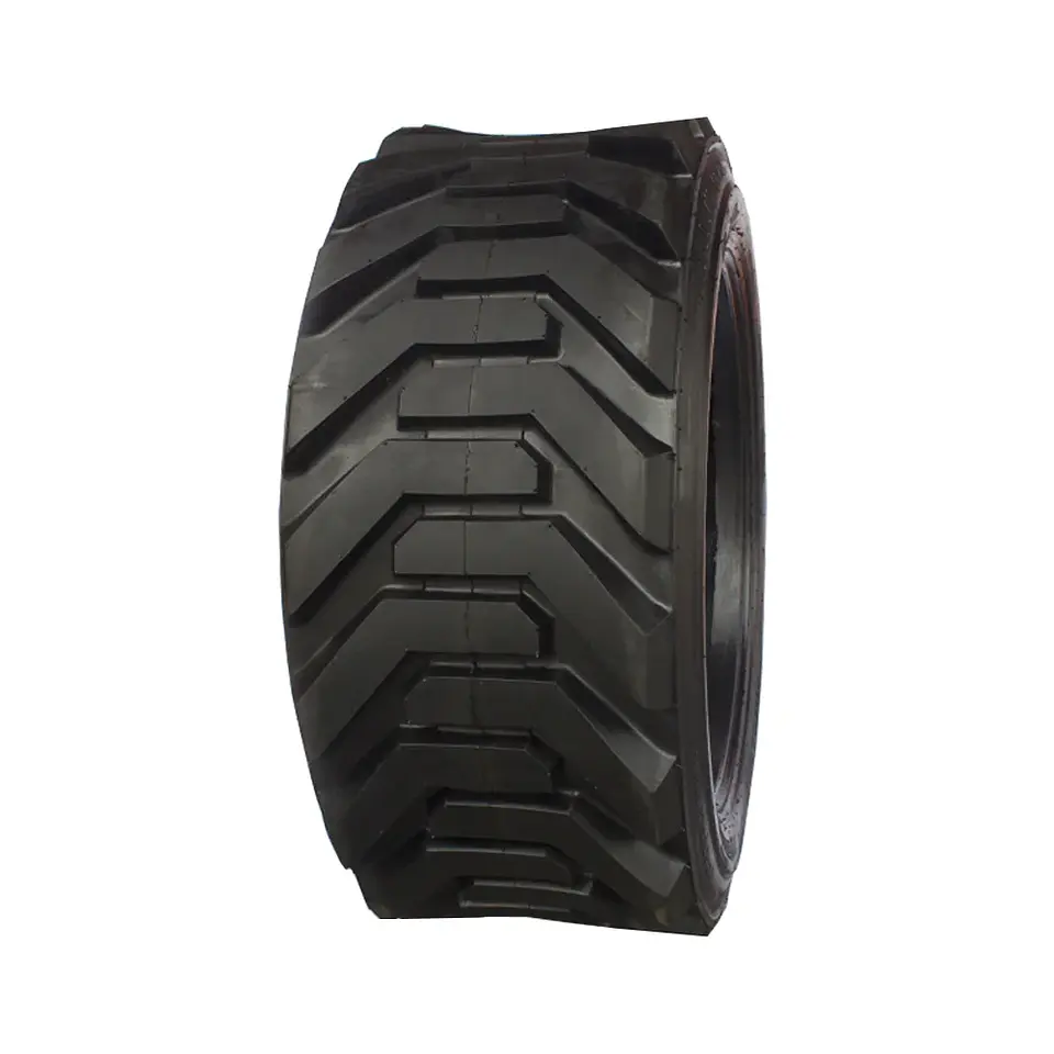 NEUMATICO 445/50D710 R4 ALZAHOMBRE MTQ 1