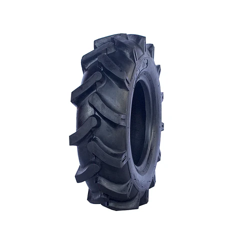 NEUMATICO 6.00-12 R1 MTQ AGRICOLA
