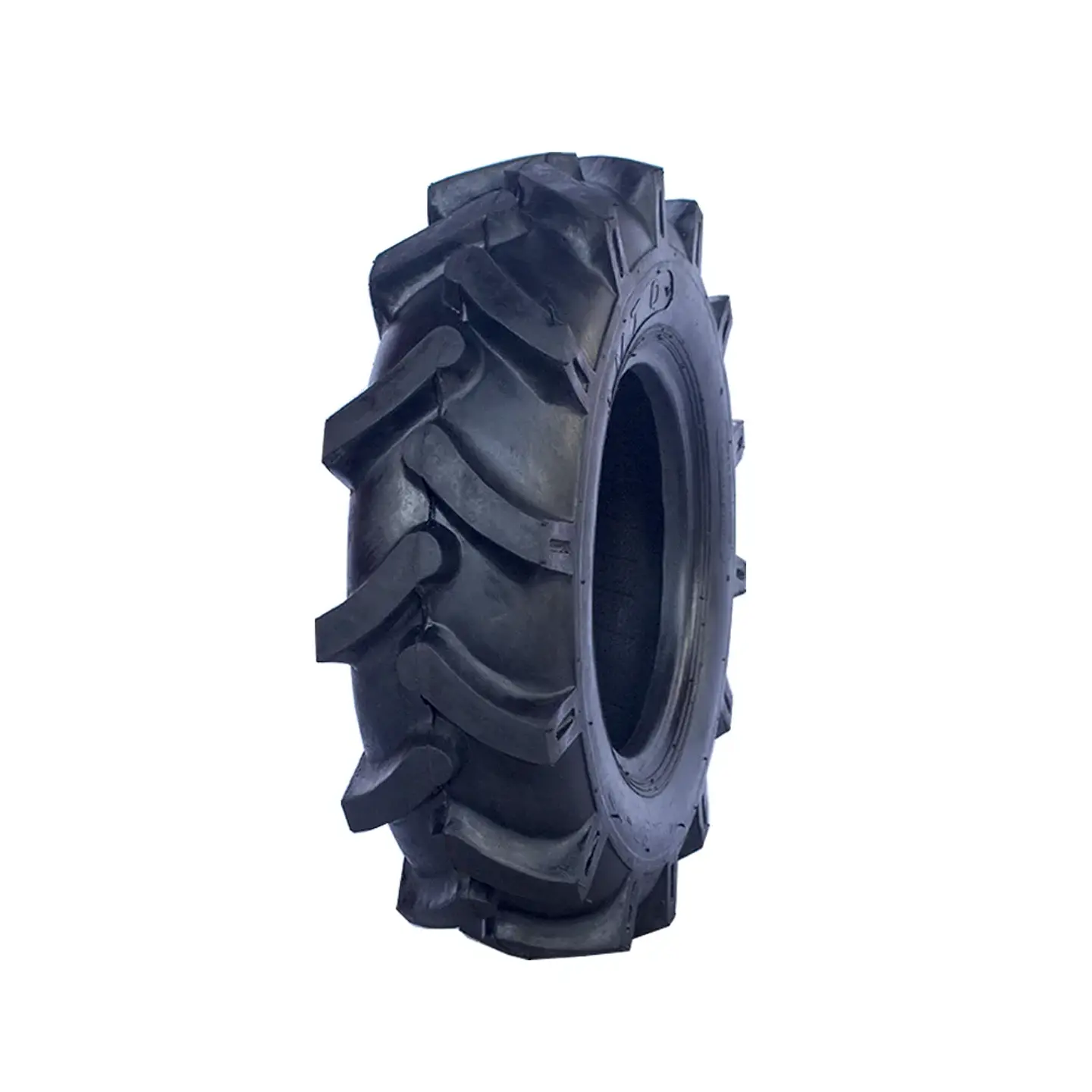 NEUMATICO 6.00-12 R1 MTQ AGRICOLA 1