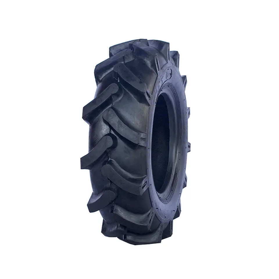 NEUMATICO 6.00-12 R1 MTQ AGRICOLA 1