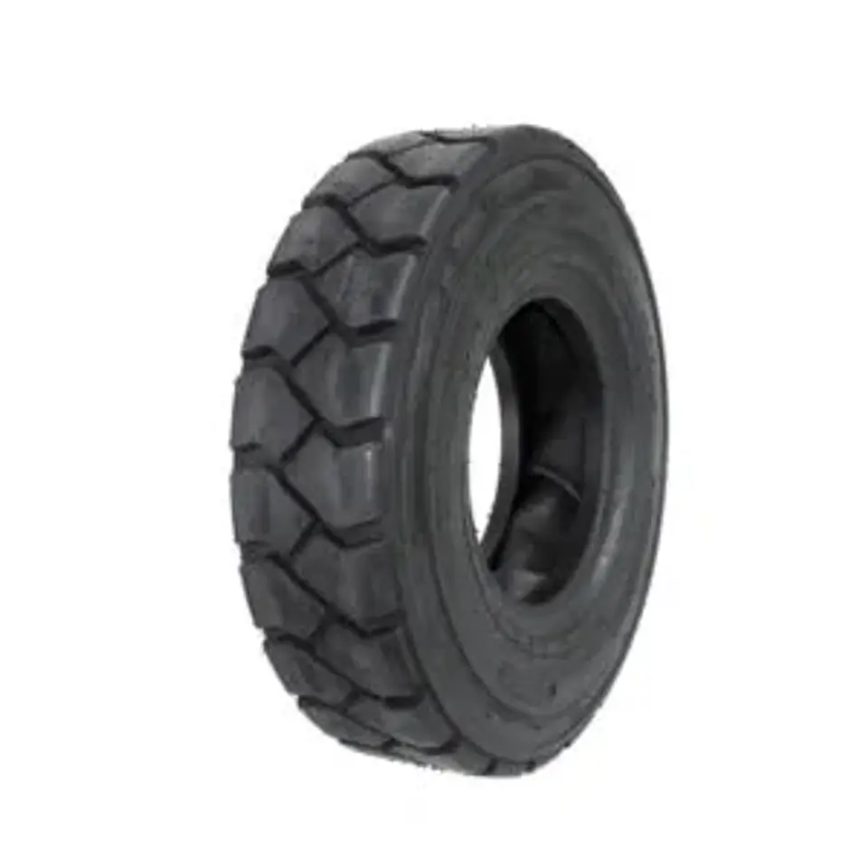 NEUMATICO 7.00-12 JH800 MTQ GRUA HORQUILLA 1