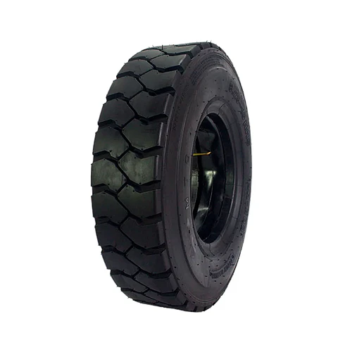 NEUMATICO INFLADO 8.25-15 JH800 GRUA HORQUILLA