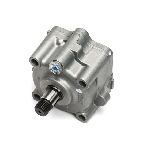 BOMBA DE ACEITE D1803 V2003 V2403 KUBOTA