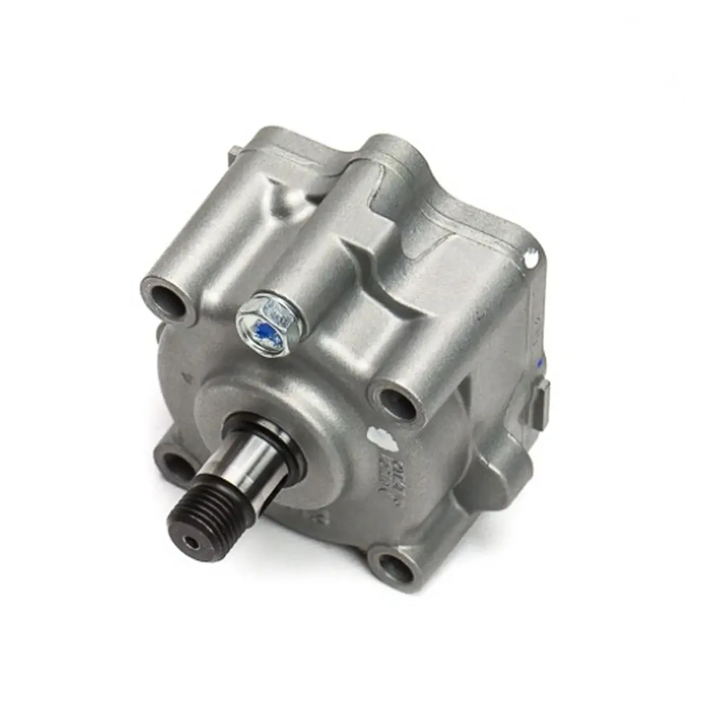 BOMBA DE ACEITE D1803 V2003 V2403 KUBOTA 1