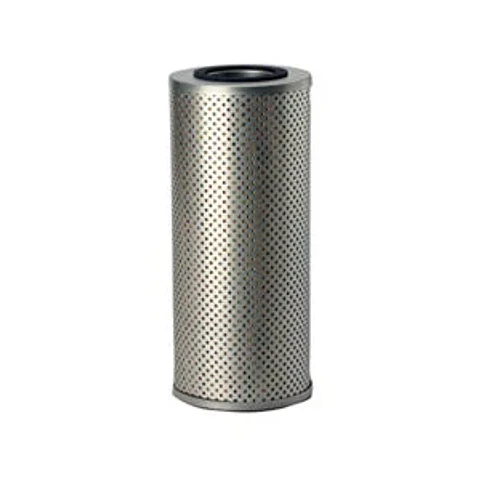 FILTRO ACEITE HIDRAULICO OEM P166446, 3I0716, 842710000 MTQ