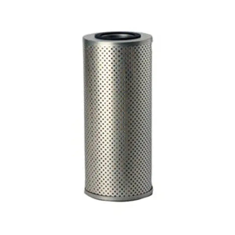 FILTRO ACEITE HIDRAULICO OEM P166446, 3I0716, 842710000 MTQ 1