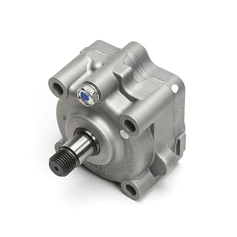 BOMBA DE ACEITE V2203 KUBOTA
