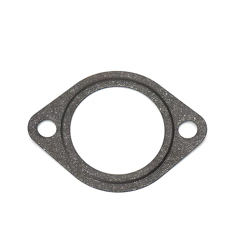 EMPAQUETADURA TERMOSTATO D622 D722 DF750 WG600 KUBOTA