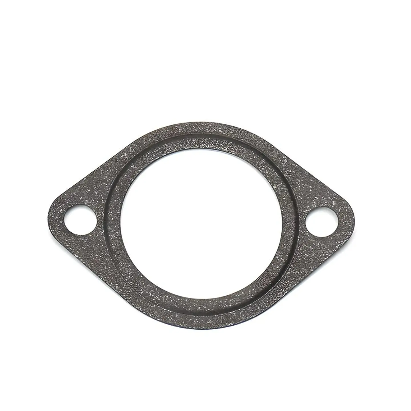 EMPAQUETADURA TERMOSTATO D622 D722 DF750 WG600 KUBOTA 1
