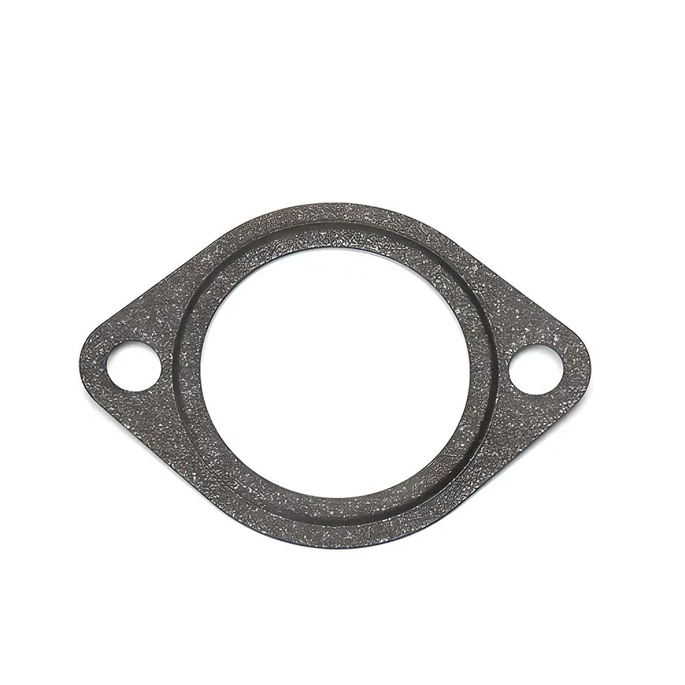 EMPAQUETADURA TERMOSTATO D622 D722 DF750 WG600 KUBOTA 1