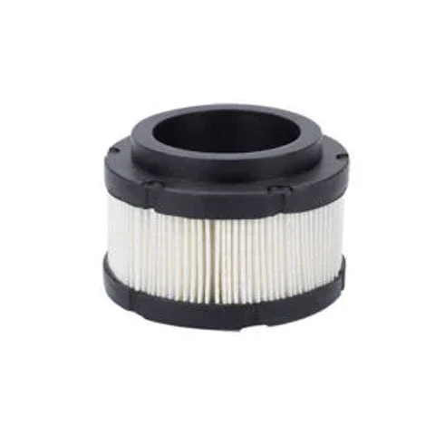 FILTRO ACEITE HIDRAULICO OEM P500196, PA5311, AF26455 MTQ