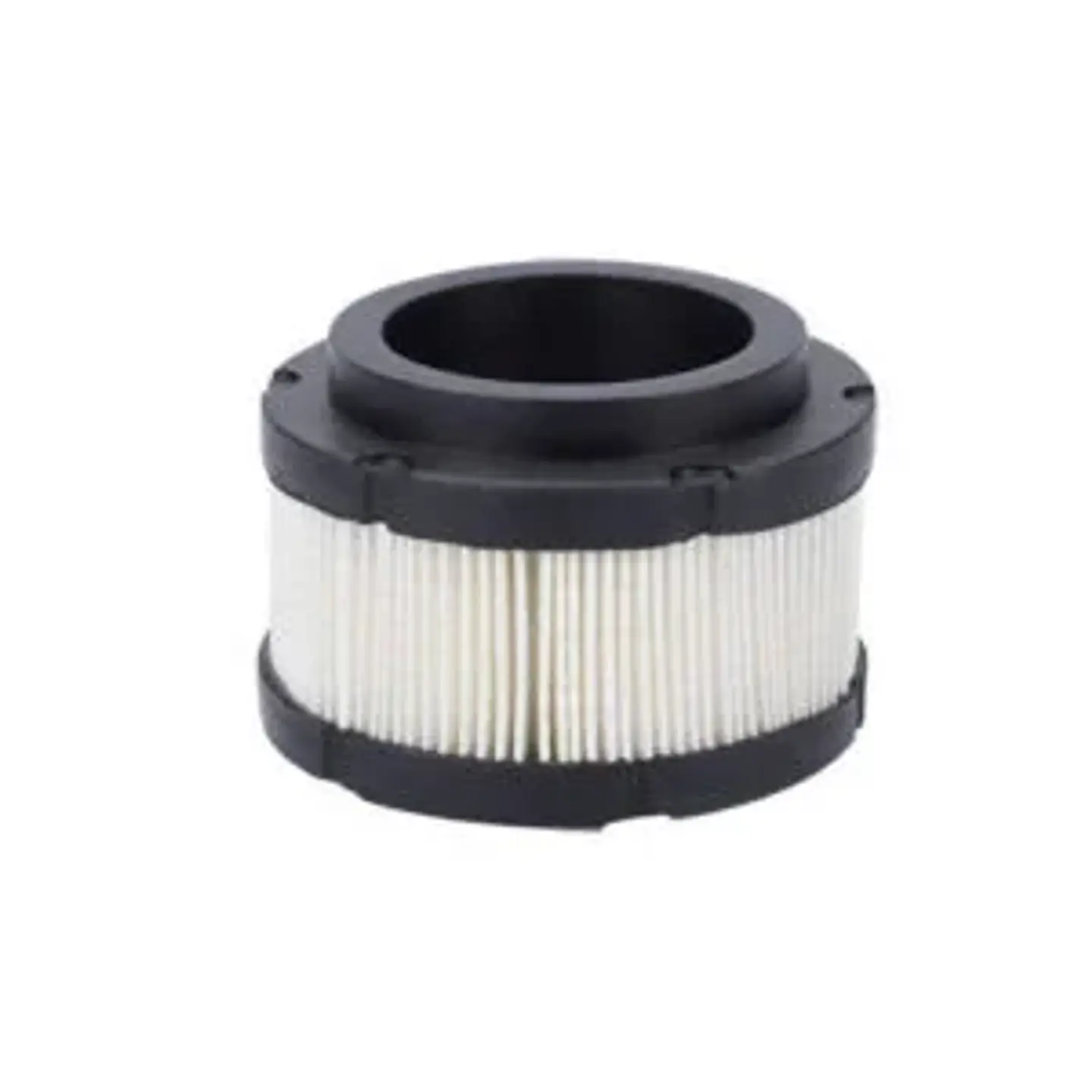 FILTRO ACEITE HIDRAULICO OEM P500196, PA5311, AF26455 MTQ 1