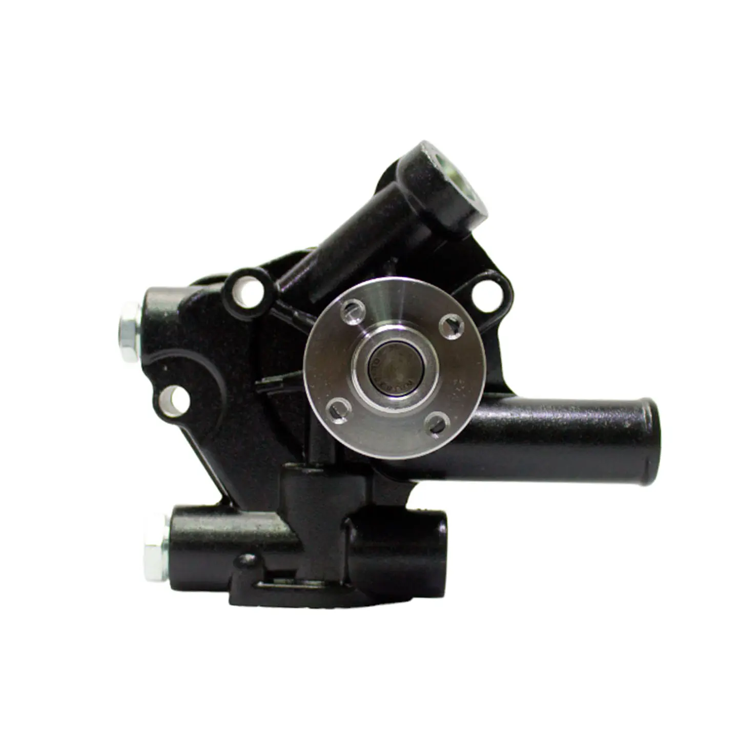 BOMBA DE AGUA 3TN66L YANMAR 1