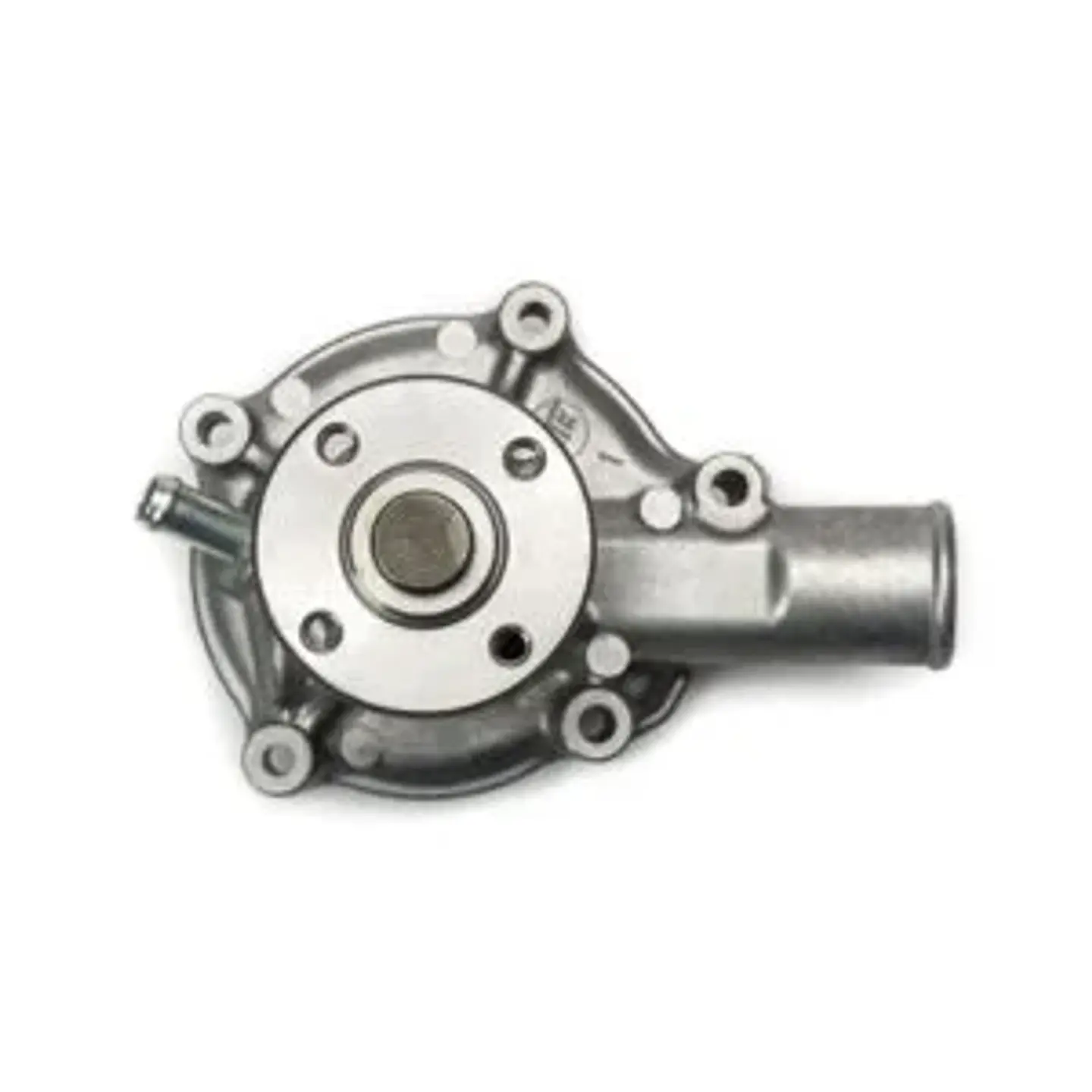 BOMBA DE AGUA D1005 D1105 KUBOTA 1