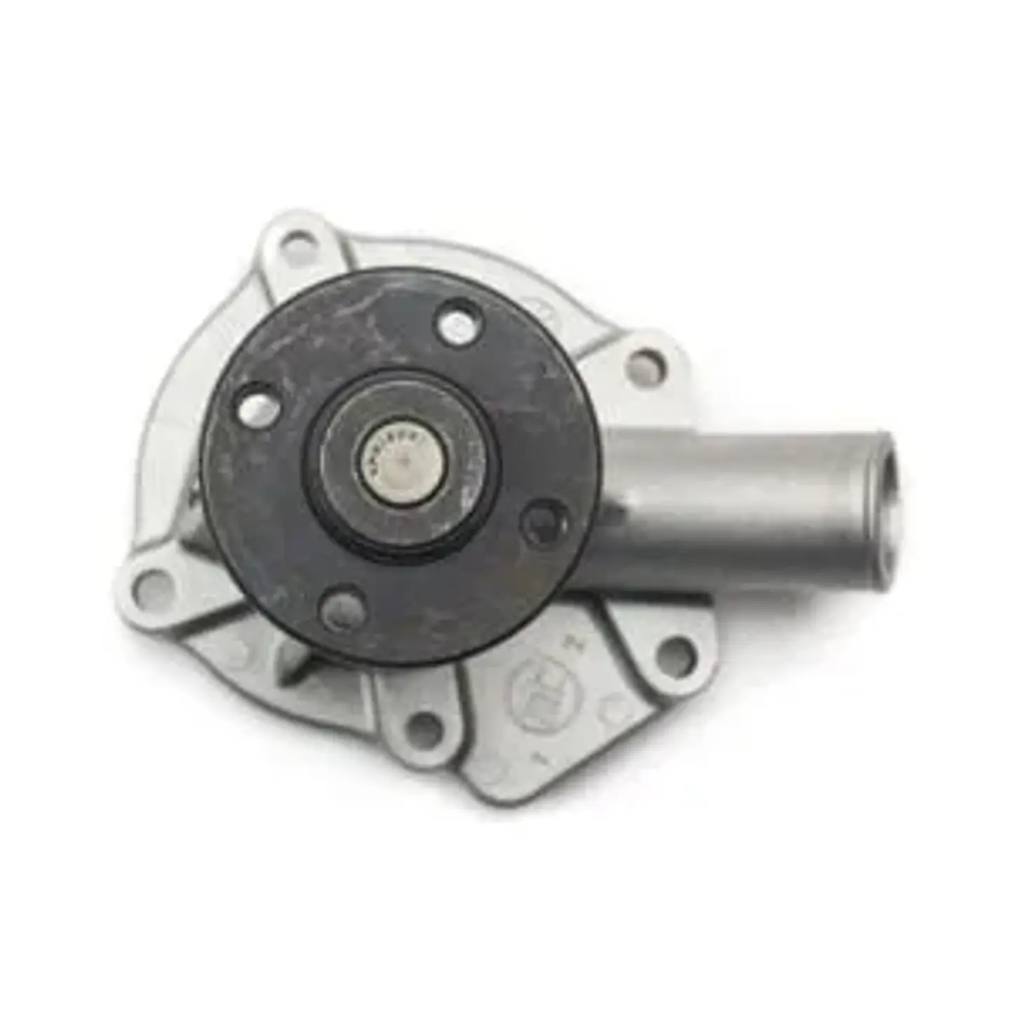 BOMBA DE AGUA D750 D850 D950 KUBOTA 1