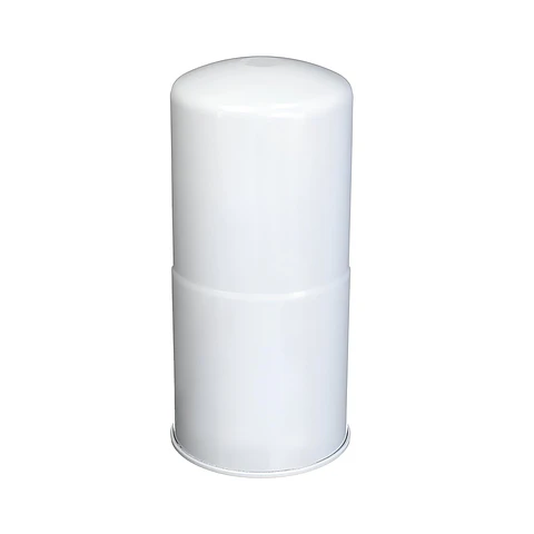 FILTRO ACEITE HIDRAULICO OEM P550251, BT38910, HF6137 MTQ
