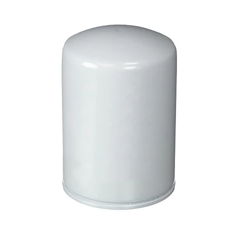 FILTRO ACEITE HIDRAULICO OEM P551551, 1A9162, 7005001132 MTQ