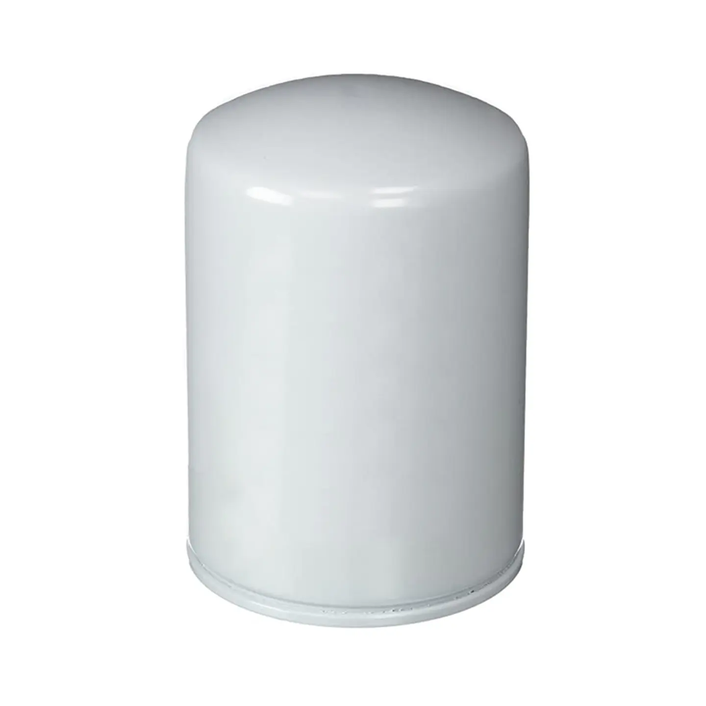 FILTRO ACEITE HIDRAULICO OEM P551551, 1A9162, 7005001132 MTQ 1