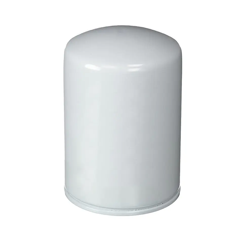 FILTRO ACEITE HIDRAULICO OEM P551551, 1A9162, 7005001132 MTQ 1