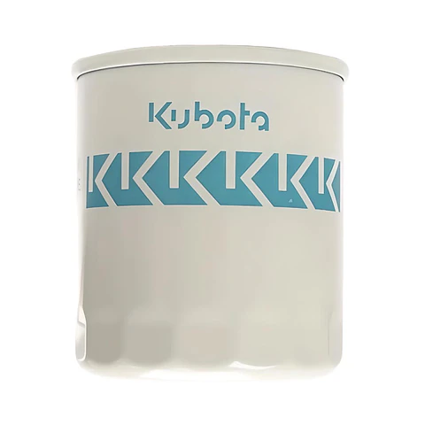 FILTRO ACEITE MOTOR HH150-32093 KUBOTA
