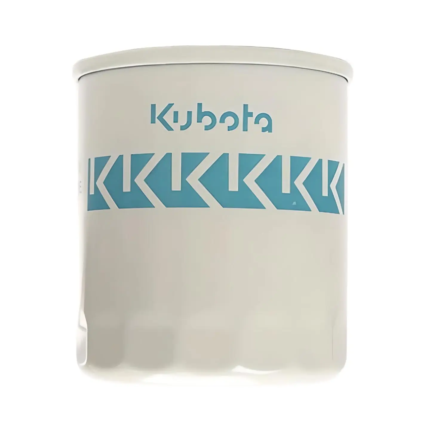 FILTRO ACEITE MOTOR HH150-32093 KUBOTA 1