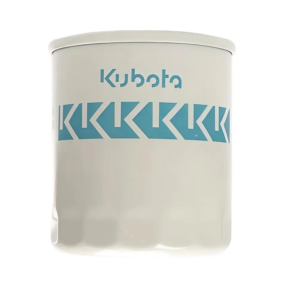 FILTRO ACEITE MOTOR HH150-32093 KUBOTA 1