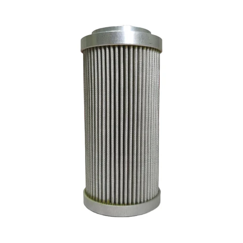 FILTRO ACEITE HIDRAULICO W07035 MTQ