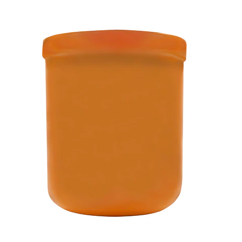 FILTRO ACEITE HIDRAULICO OEM P169078 MTQ